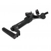 Dji Osmo Bicycle Gear Mount Bike Bracket Holder - Dji Osmo Mobile